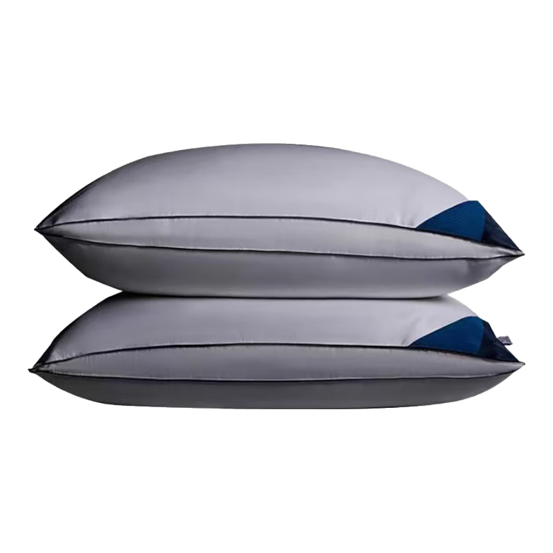 ����ܰϣ����΢Ц�� ������ͷA��100֧����95%�׶�����о ��ֻ74*48cm