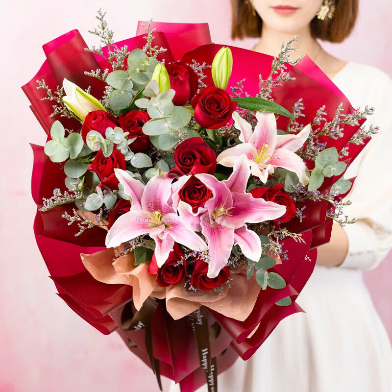 �������ʻ��ٵݻ���ٺϻ��滨������������ͬ�³�������ͬ�����͵��մ� 2֦�۰ٺ�+11���õ|T79