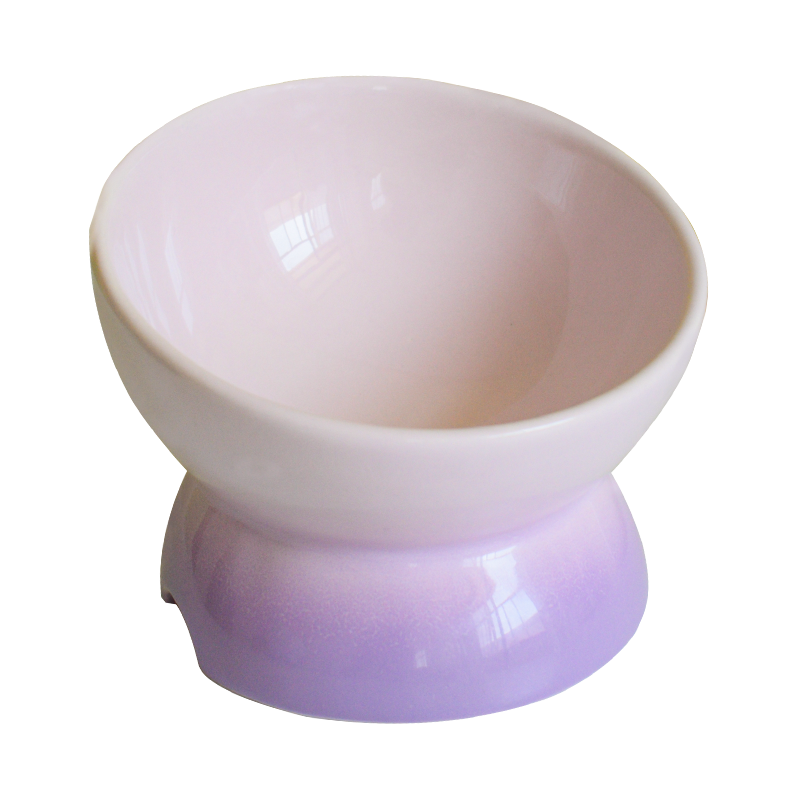 ���ڲ����������� ������ 104Ԫ��5��(��20.8Ԫ/��)