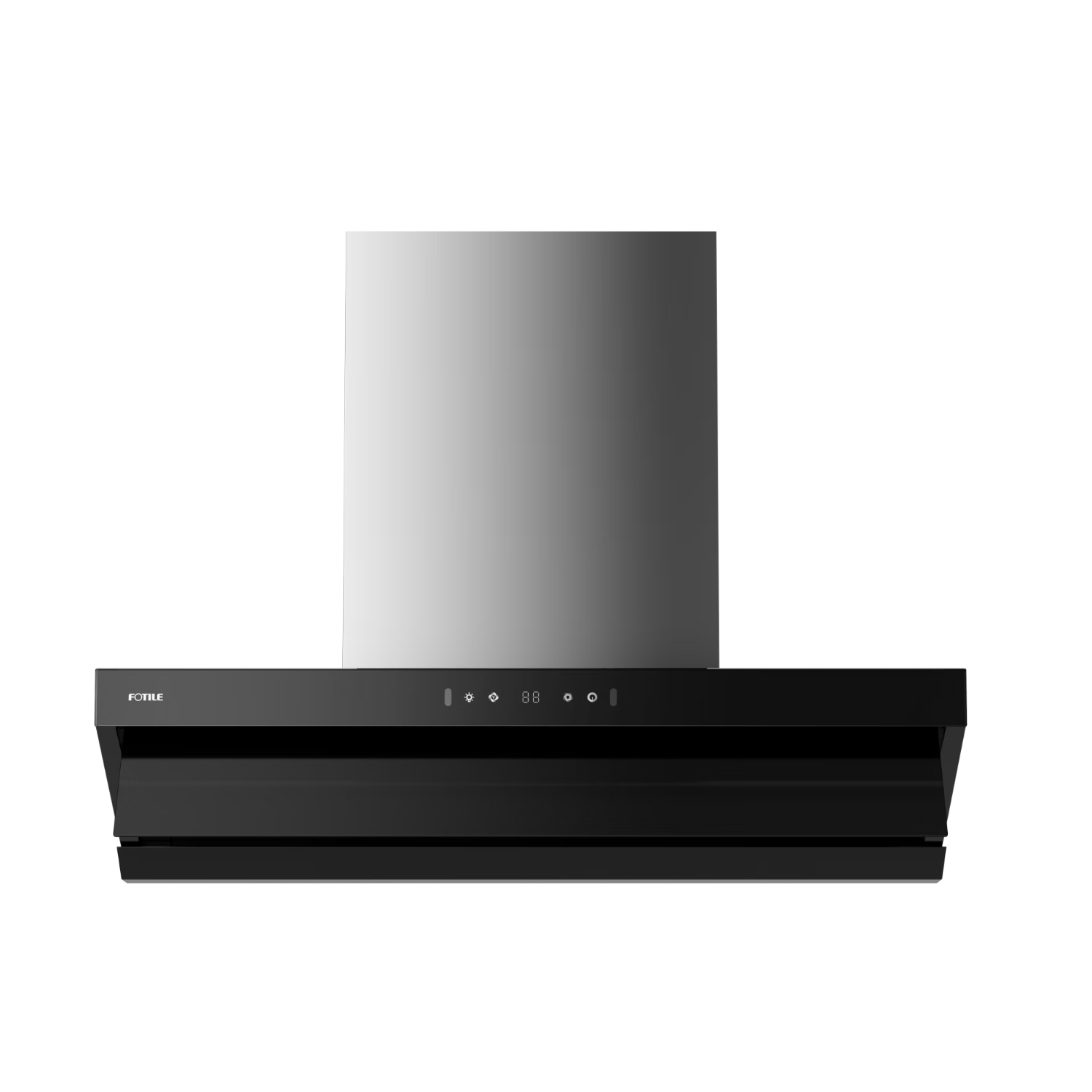 ̫̻v2ö̻25Ѳһ V2ϵв20% һ嵥̻V2 һ 3404.08Ԫ()