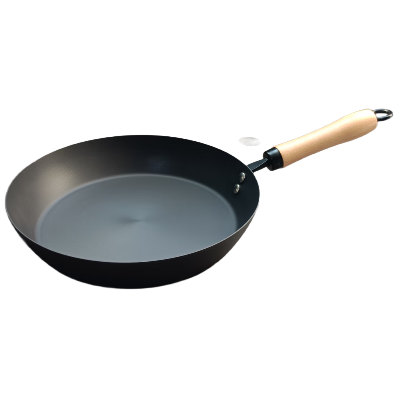  ƽ׹ Ϳ嵰ţſƽȼڼ26cm