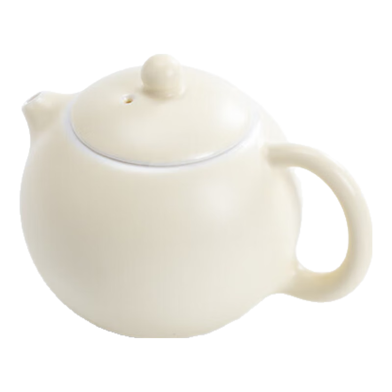 ɽ ʩ»մɲ̻ɫݲݹݲ