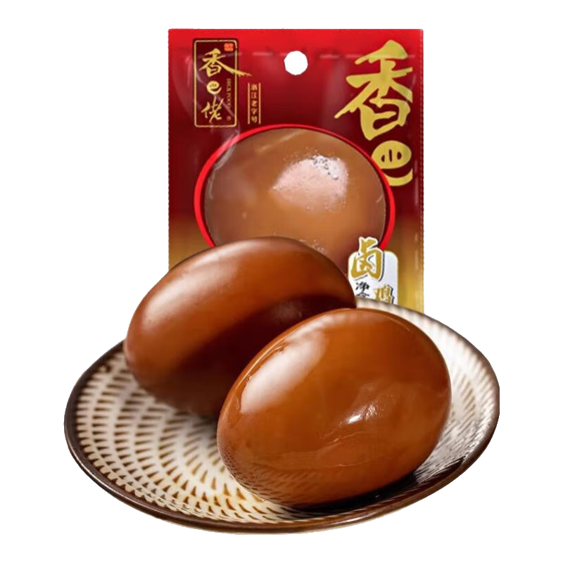 ���ڲ��������������±������ʳ������ʳ�ز�С�Զ�ʱζ��������ʳ ��±����30g*10��