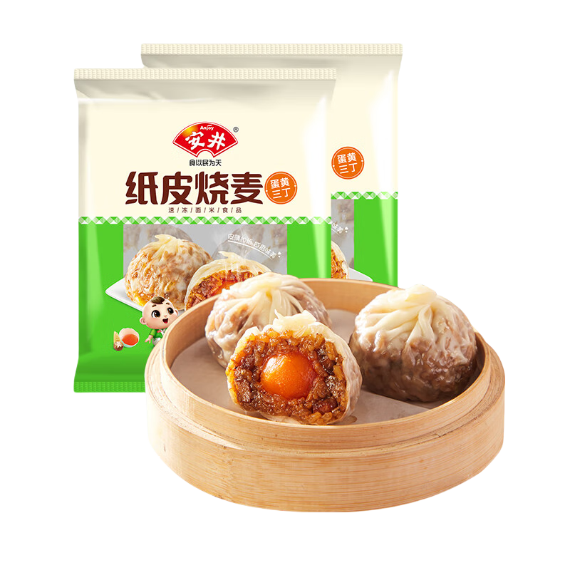 ���� ֽƤ���� �������������� 240g*2�� ��8�� ���������Ͱ��Ʒ