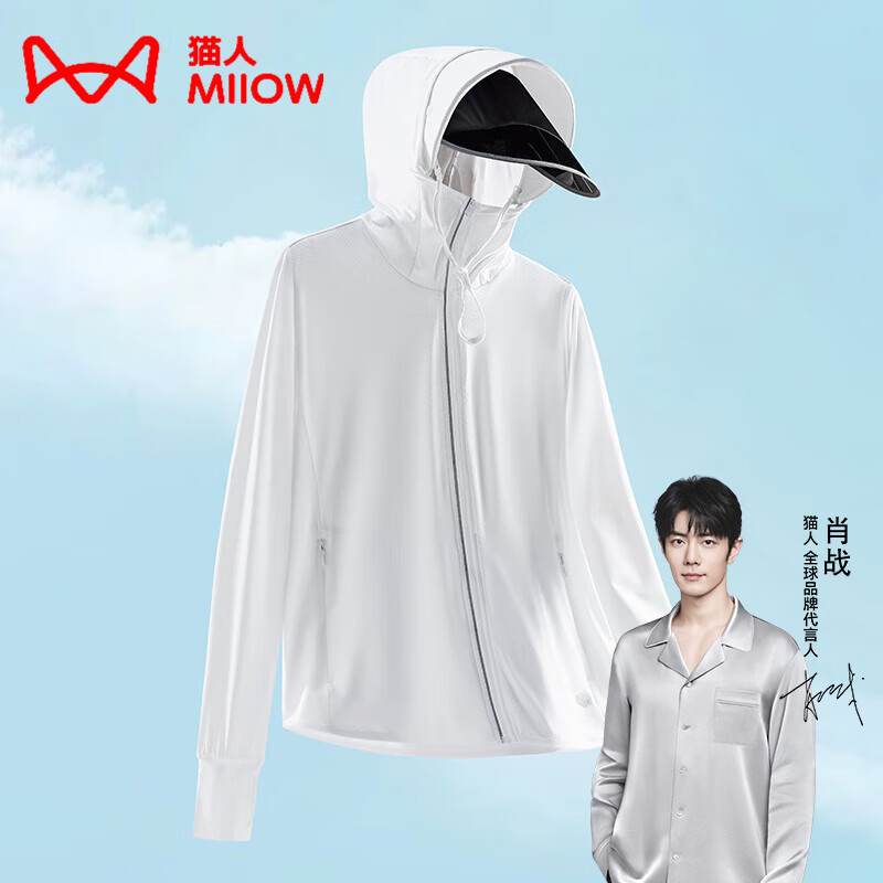 ڲèˣMiiOW˿ɹŮ͸ɹļƤ˶ KY5999Sʯ-Ů 2XL59.9Ԫ