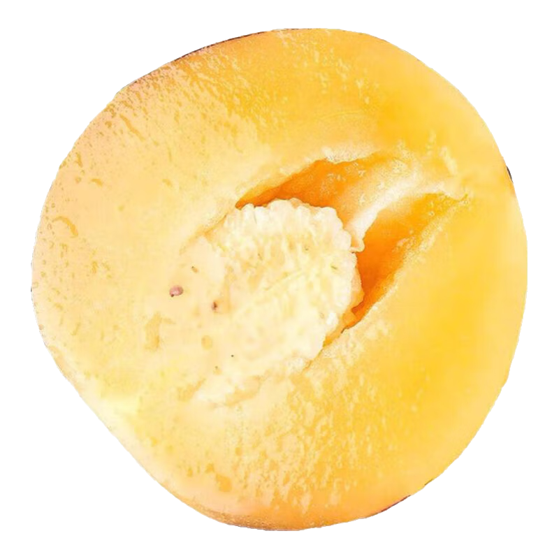 ��ӡ�����˲ι�Բ��������������ˮ���߲ʻ�����и����ʴ������ 5�� �й�30-50g����i����Ʒ��