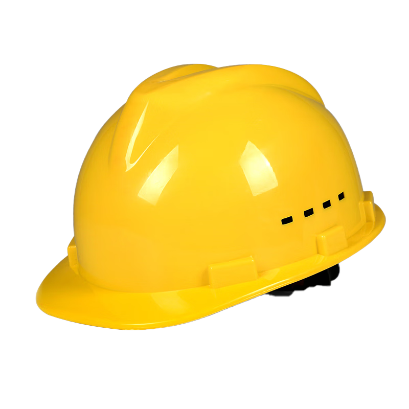 ���ڲ��������� ��ȫñ ���깤�ذ�ȫñ��ȫͷ���ͱ�ñ�Ӵ��մ�͸��ʩ������ӡ�� ��ɫ-���꾭��͸���� 5.5Ԫ