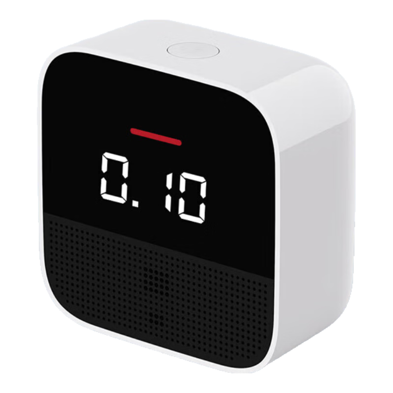 ����Τ����Honeywell����������� ���ؾ������³������� ��ȩ��⹦�ܿɽ��׼Ҵ���ʪ�� 349Ԫ