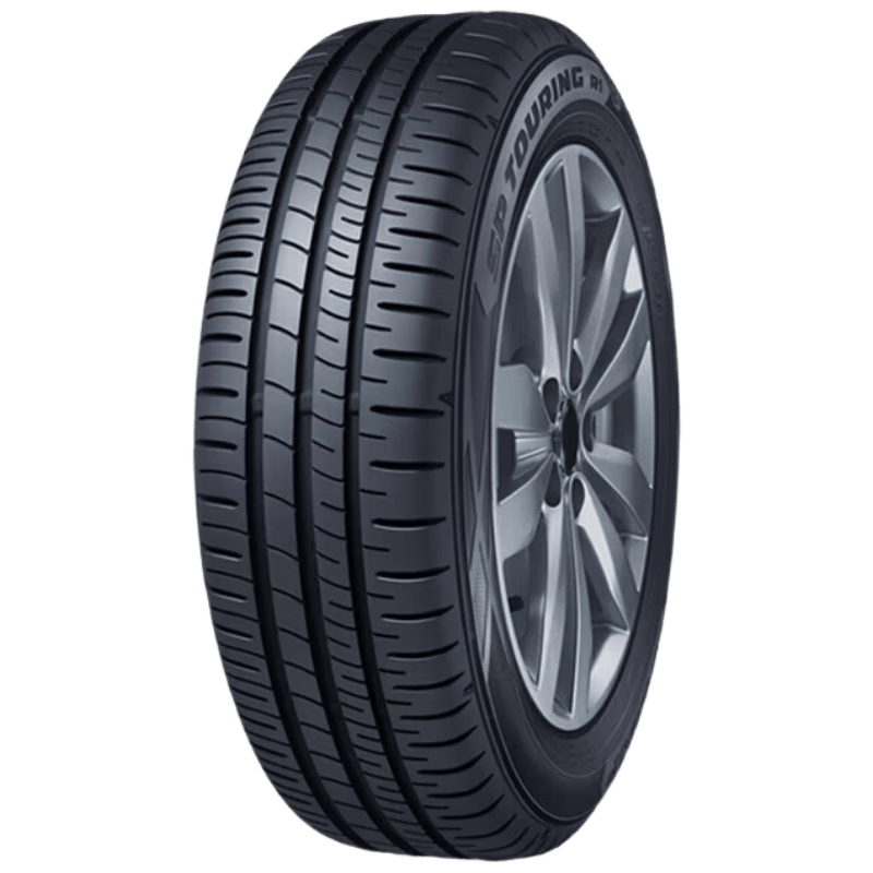 ���ڲ�������»�գ�DUNLOP��������̥ 215/55R16 93H SP TOURING R1 ��������/��ʤ/ѩ����C4L    429.98Ԫ
