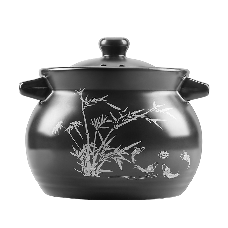  մ 3.5Lɰҩ˷ ʹ 68.99Ԫ()