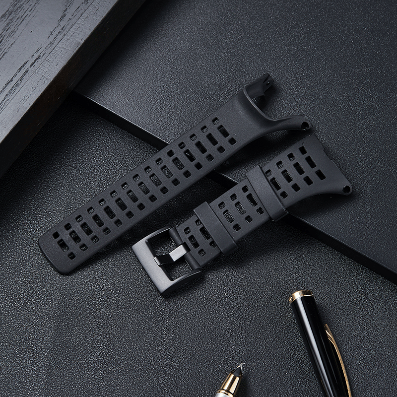 查询京东钟表配件价格走势|钟表配件价格走势图