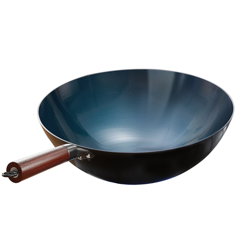 ´Royalstar𳴲˹ֹʹͿ㳴ճȼԲѿ 2-4á ǹ 32cm գƣȼͨ 41.6Ԫ