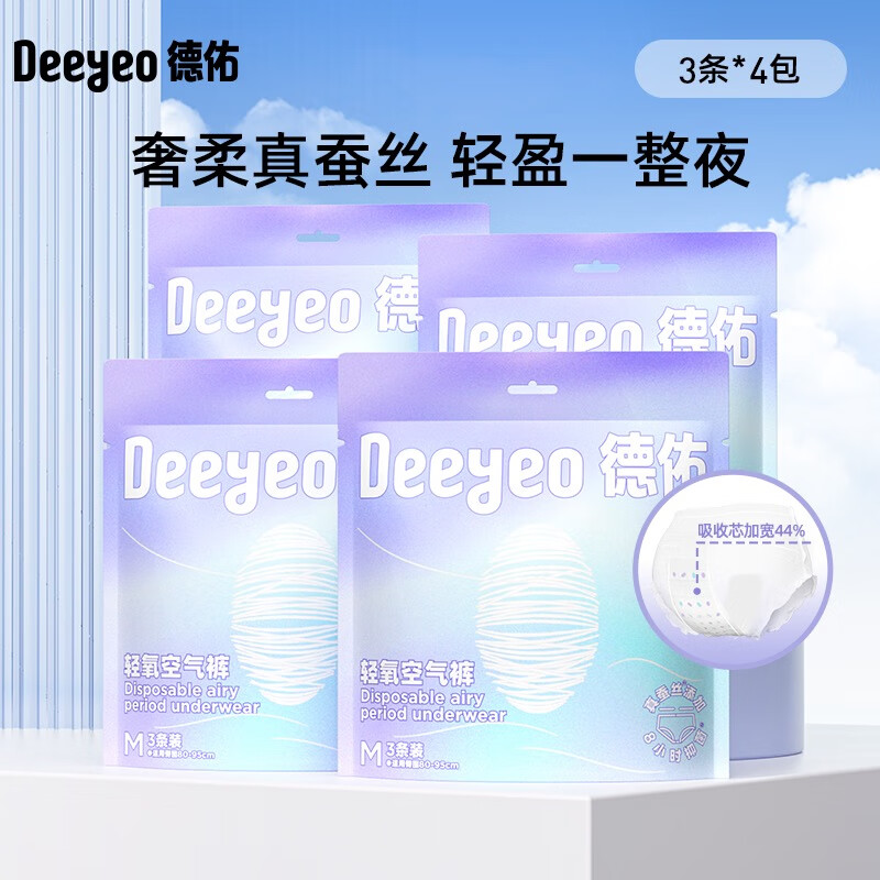 ���Ӱ�˯��Ů�����÷�©���Ŀ㳬����Ů����ҹ�ÿ��������� M 12�� 80-100�� 17.9Ԫ����1.49Ԫ/����