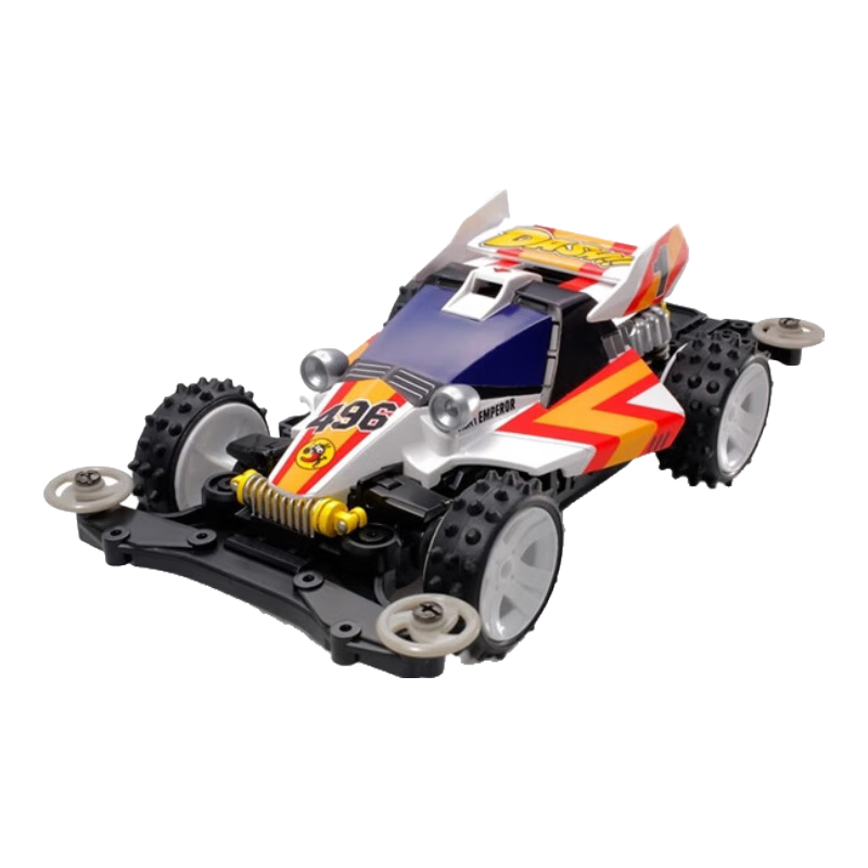 PLUSԱ׹﹬TAMIYA С ʾ ƴװ к126.1Ԫ63.05Ԫ/
