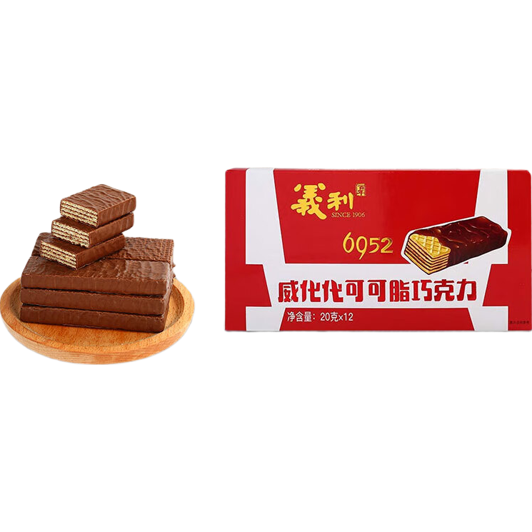  ɿζ лֺ20g*12ֽװЯ