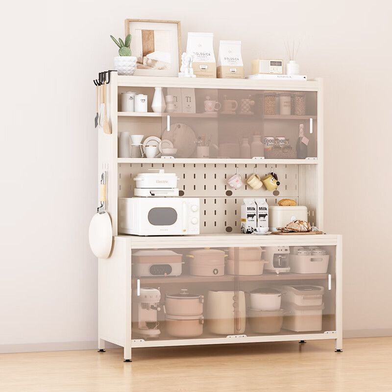 ��ͼʫ��������˿��װ�����ͱ߹�ǽһ�������������ض����� ���ڻҲ����š��̰�ɫ ����122