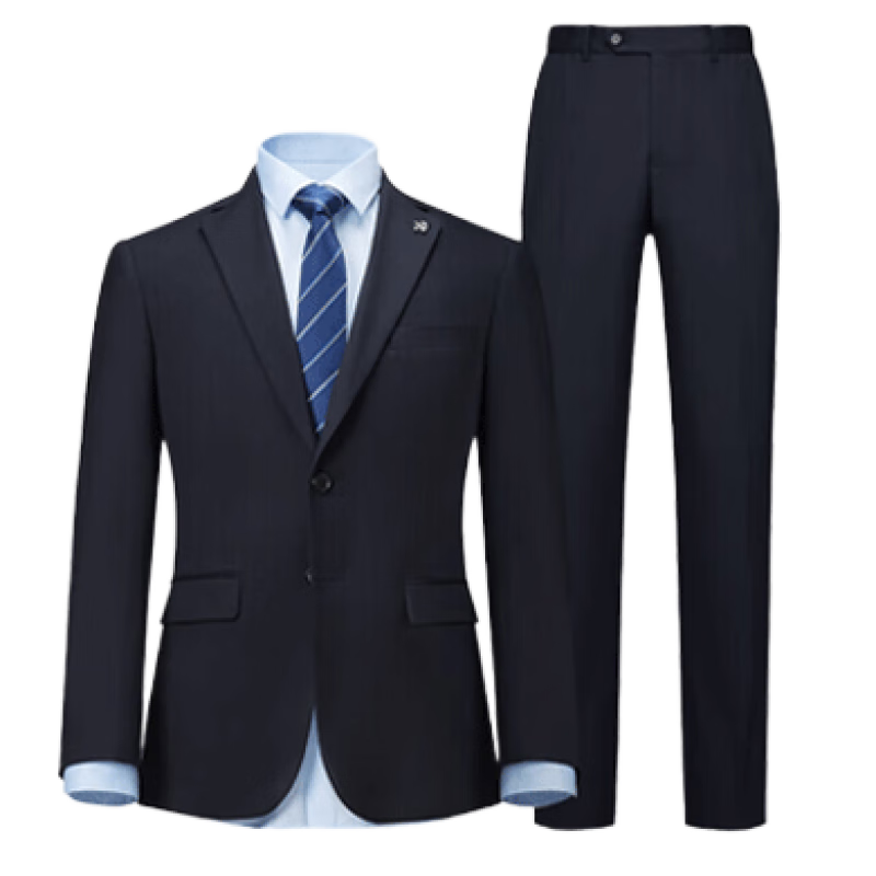 ֮ңHLAװд񾭵ϵװװ 01+㡿 4XL 180/100B 368Ԫ