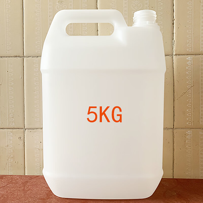 科睿才实验室铜发黑剂 常温铜染黑药水 铜发黑水铜发黑处理液 5kg铜发