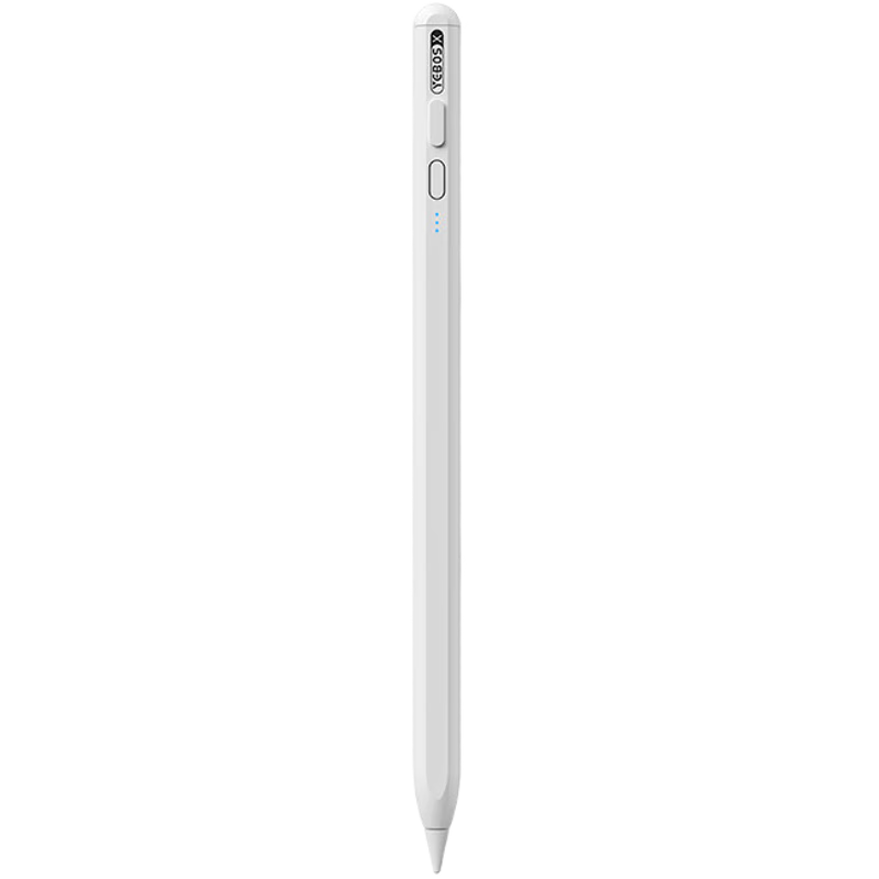 ڲ沩˼ipadݱapple pencilһiPad11ƽAir7/6ƻPro11дʴд滭 ʼ/бѹСźŵڿ ح1걣ح10W+ֲƷ97Ԫ