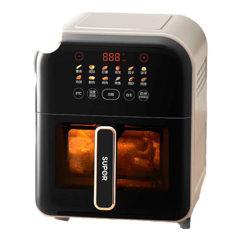 �ղ���������ը���ӿ���ը��5L KD50D863 251.1Ԫ