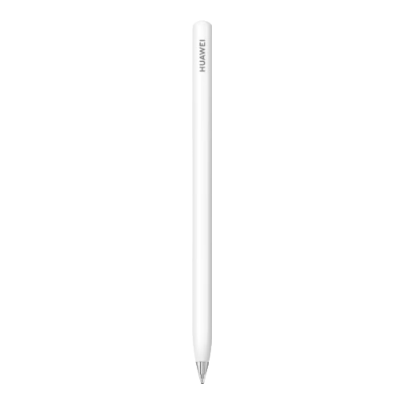 Ϊ M-Pencil M-Pencil ѩʵ449Ԫ