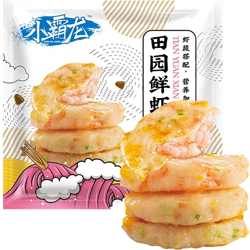 GUO LIAN������԰��Ϻ��120g 4ֻװ�������Ϻ��ˮ�����׶�ͯӪ�����