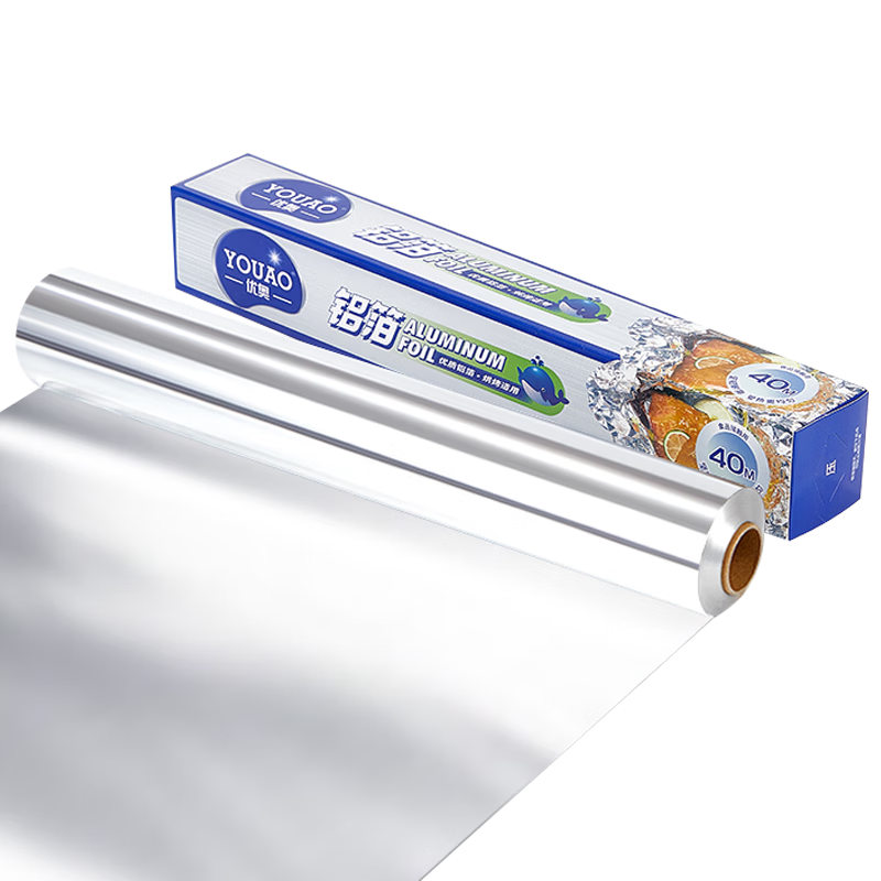 Űֽըרֽ40*30cm̿տרֽ