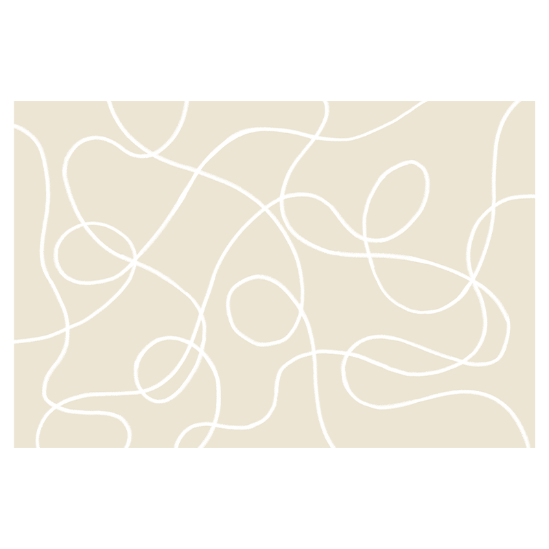 ���ڲ���������˼ ��̺ ���� 200*300CM