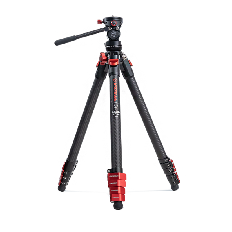 ӡ��TC3B̼��ά���ż�Һѹ��̨רҵ���������Ӱ����֧���ȶ���Я�������Ǽ���̨��װ TC3B���żܡ�̼��ά�