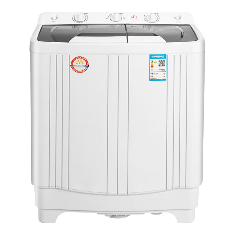 ���ڲ�����������Զ�����ϴ�»� ������ʽ˫��˫Ͱ ϴ��һ��� ��������ˮ˦�ɻ� 16.5���ϴ10����+��6.5����+˫�����