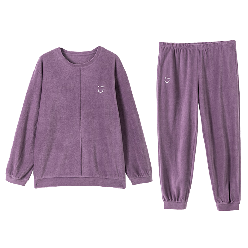 ���Ϲ϶�����˯��Ů�����ʿ��⴩���¾Ӽҷ���װŮ������Ů170