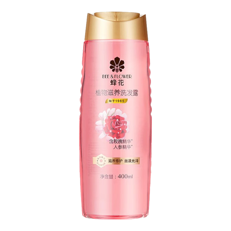 仨 ޹轡ϴˮ 400mlʵ17.9Ԫ