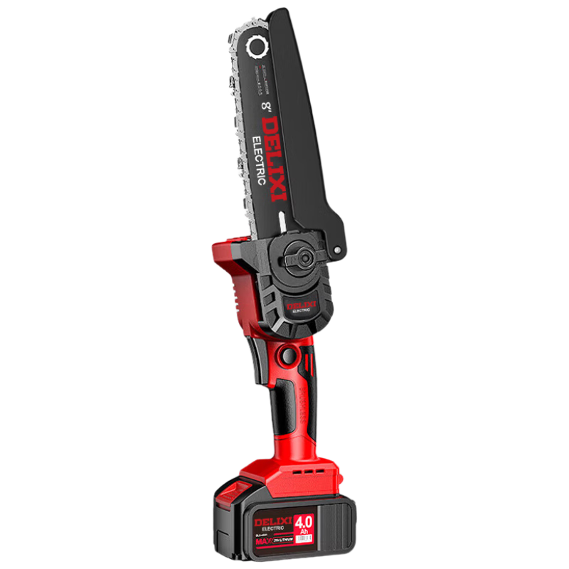 ���ڲ���������������﮵���ʽ�����ˢ������綯��ľ����õ綯�ֳ���ˢ8������� 345.8Ԫ(������)