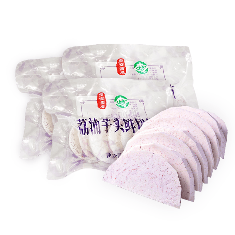 ���ڲ����������� ��������������ͷƬ 300g*3 ��������ë�� ��α����Դ Դͷֱ�� 29.9Ԫ