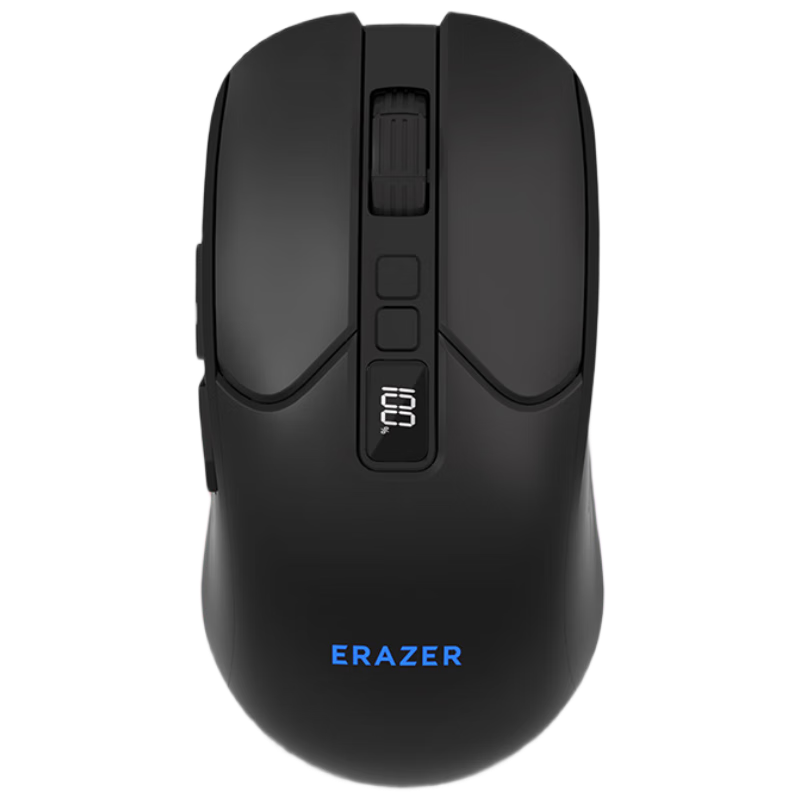 ���� �������