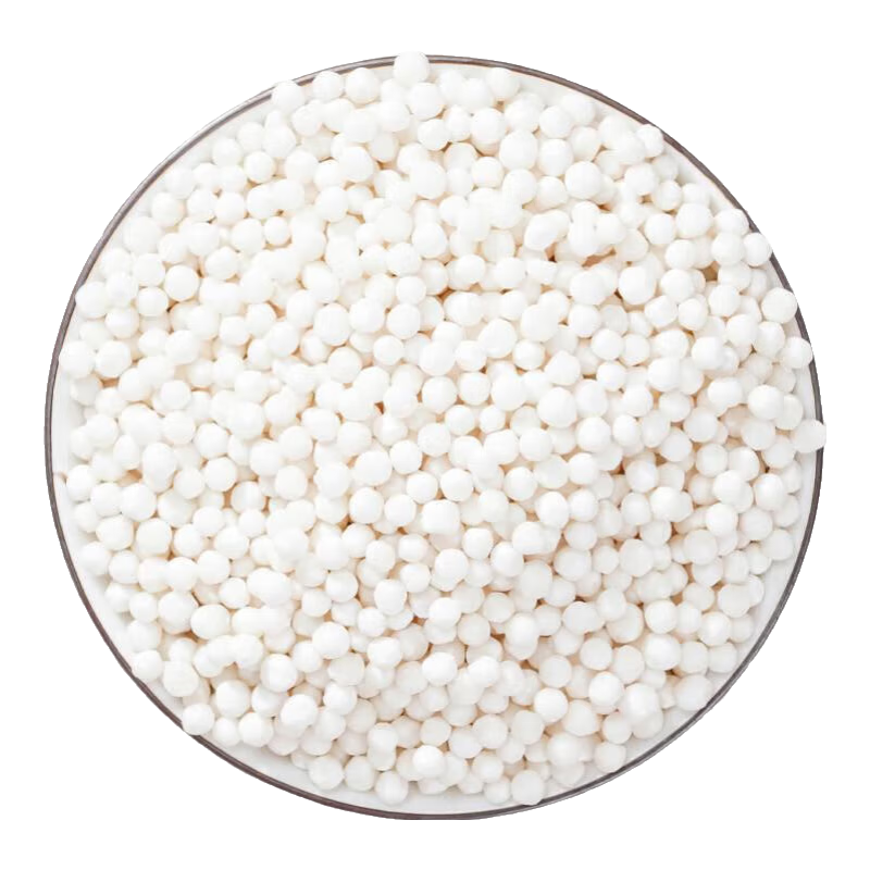 С���װ����״�װҬ������¶ˮ�������̲�ˮ����ԭ�� С����250g