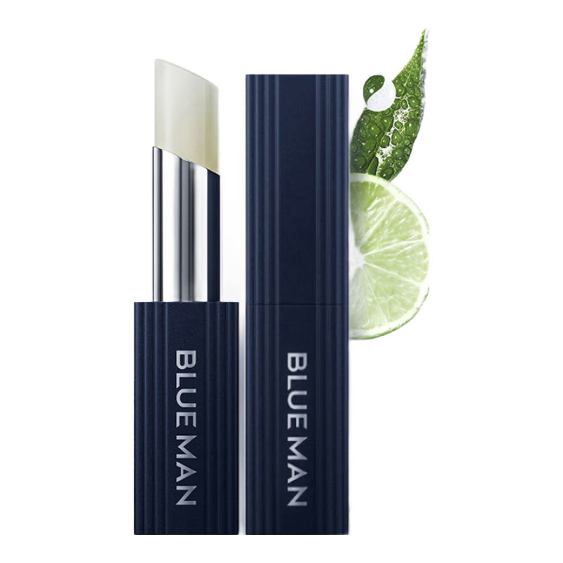 ���� ��ʿ��ʪ�󴽸� 3.3g ��ˮ������ ������� 29.95Ԫ