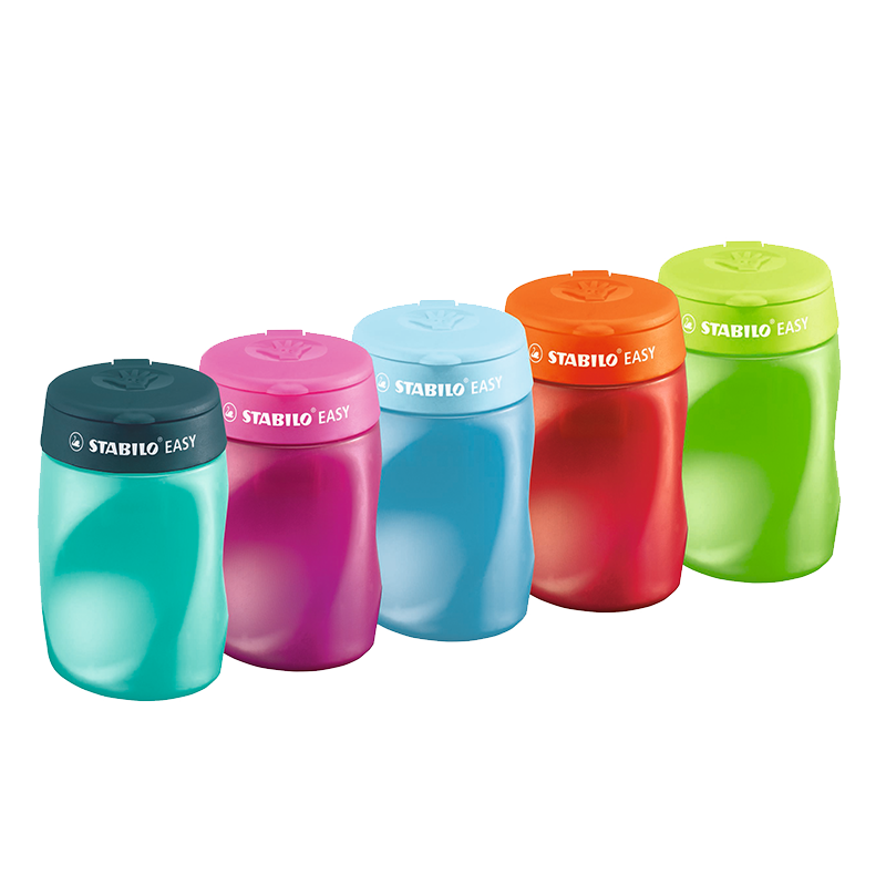 从200元到800元不等的三款年度热销耳机，最新价格走势揭秘！|京东笔类价格走势怎么看