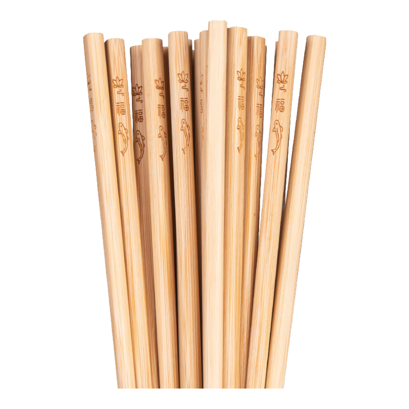   ʳƷӴ;Ȼ񻨡12˫װ 9.8Ԫ