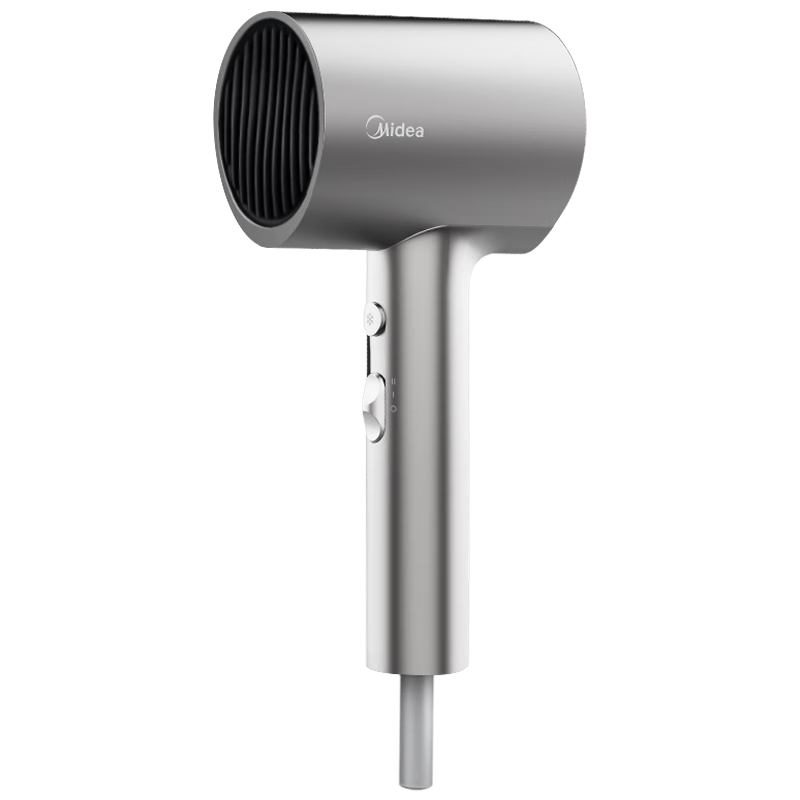 ���Ĵ�������õ紵�縺���ӻ������˷�1600W�����ٸɺ��´��������Ͳѧ������������������� �ǹ���