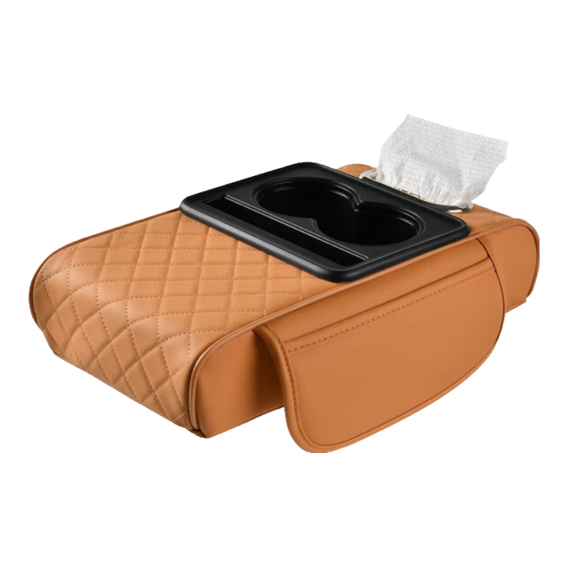 ���ڲ�����׿���������������ߵ泵��ֽ�������ɺг���װ����Ʒ�����пش��� �ں�ɫ���ĺ�һ�����������ߵ� 47.8Ԫ