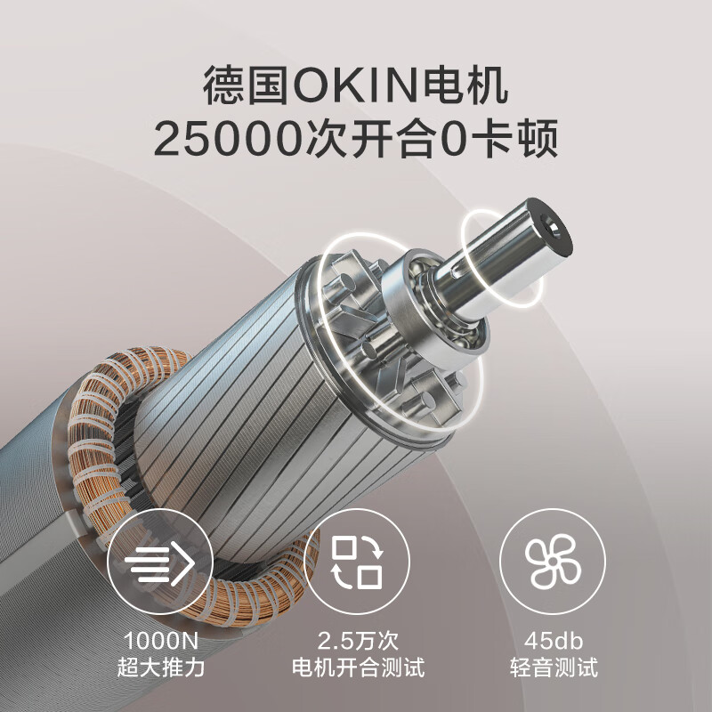 真皮沙发十大品牌排行榜揭晓这10款高颜值舒适耐用闭眼入-图片3