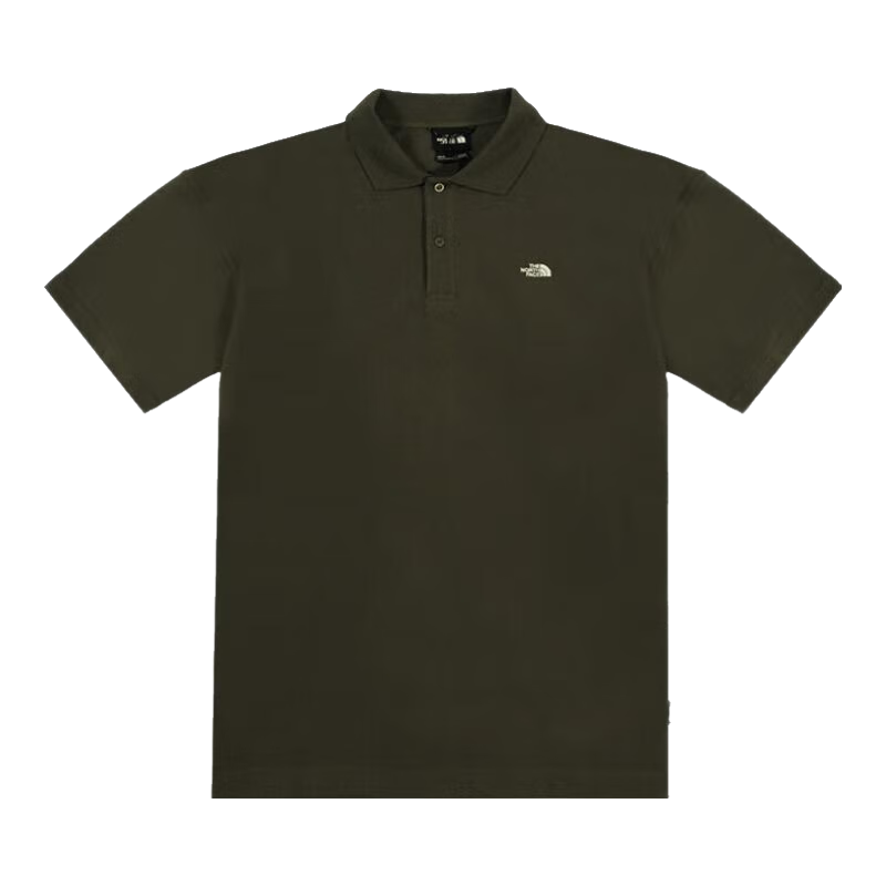 棨The North FaceUEȷذPOLOжtԼа͸|88QJ 21L/ɫ L /175