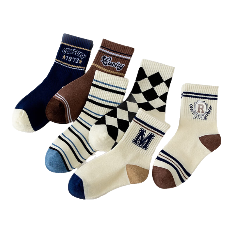 ڲͯͯ޹ﶬдͯ10-12-15걦кͲ 29.8Ԫ