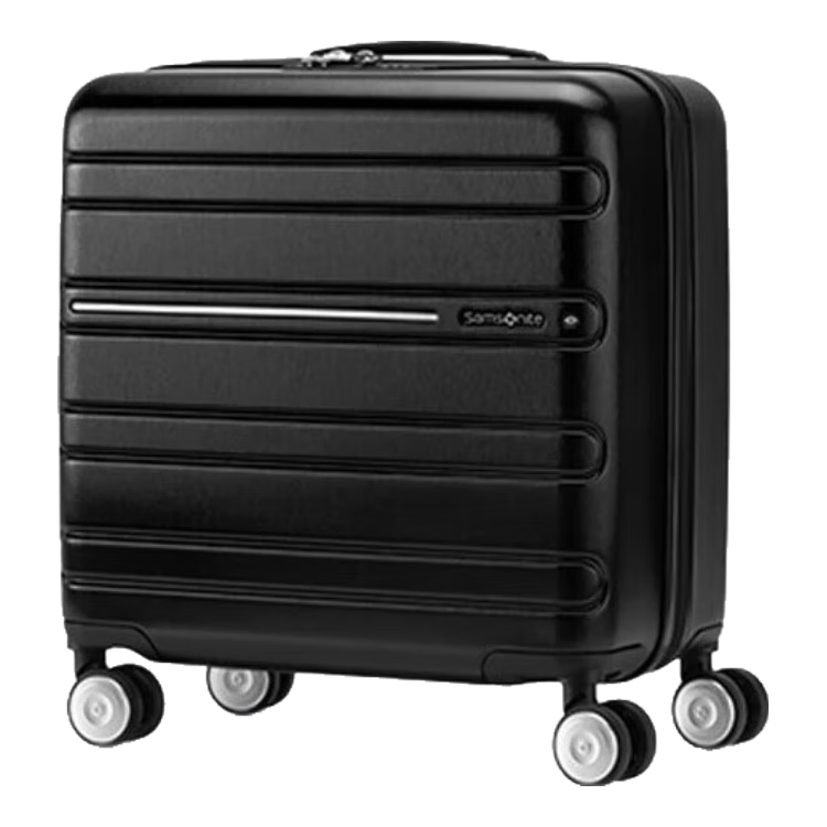 ��������Samsonite���������������������������������ǻ���16Ӣ��  642*09019 619Ԫ