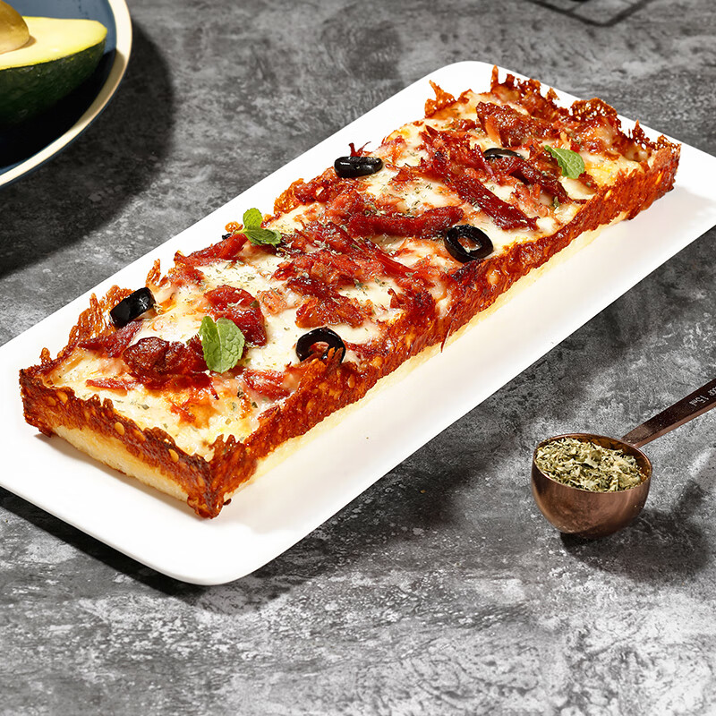 ����³�߸��������˺����������360g 2��װ  ��ʽ������Ϳ���ը��ʳ��