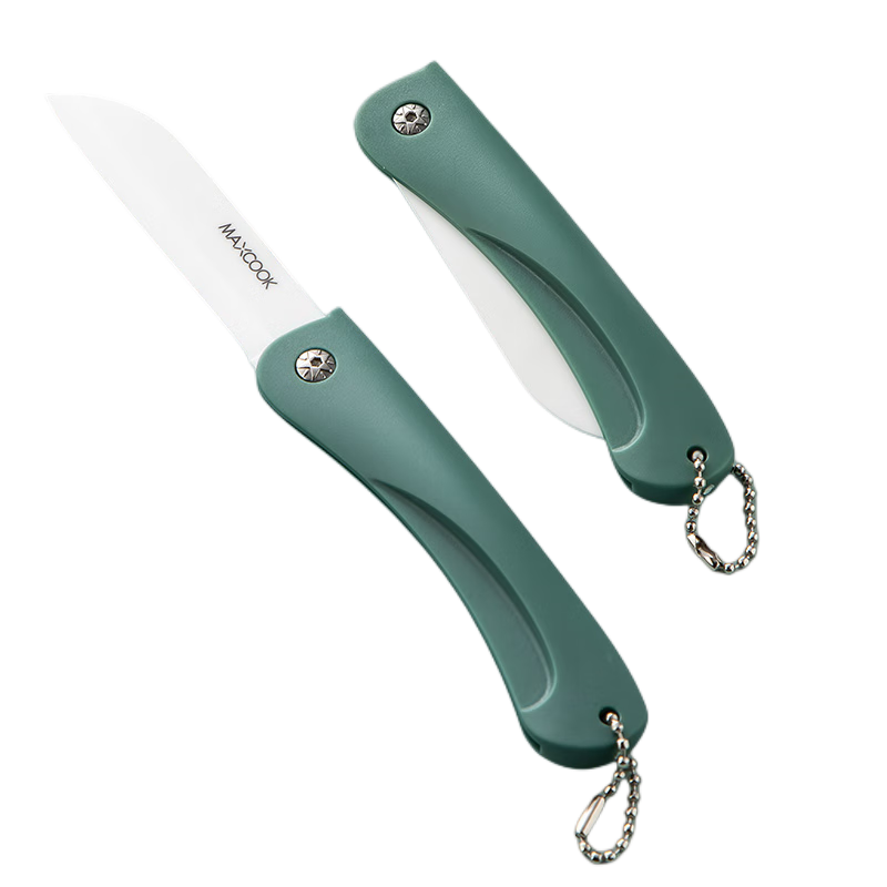 MAXCOOKմɵˮ 3Ӣ ۵Сʳ ˮ MCD2243