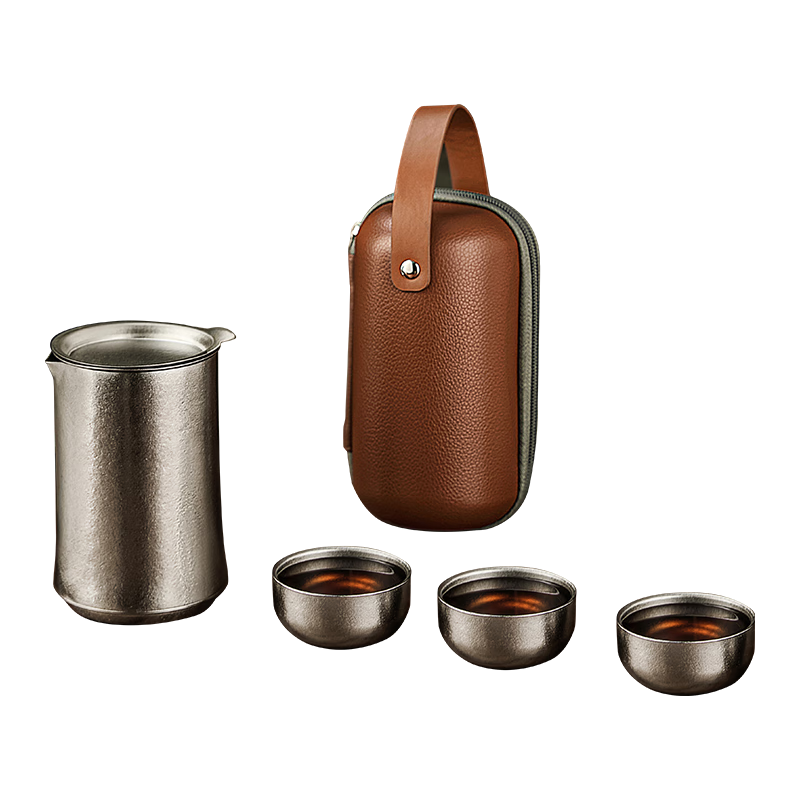 IMOGY﴿ѹװЯͱߵݲ 410Ԫ