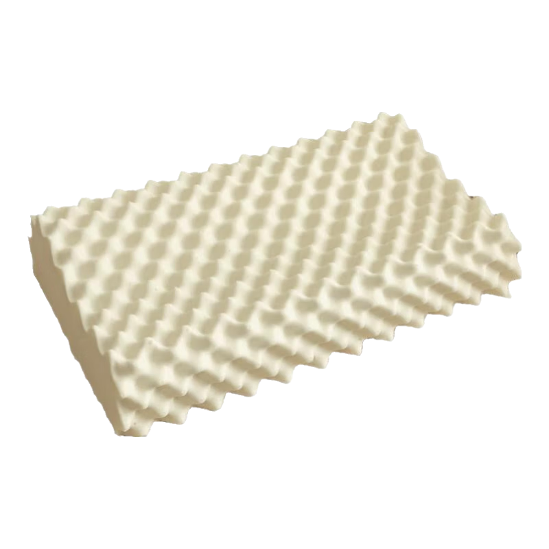 ���ڲ�������Դ�� �齺�� ̩��������Ȼ�齺��ͷ�๦�ܻ�����о˯�߾�׵����ߵ��� ����������40x60/��10-12cm�� ��ֻװ����Ȼ�齺��������92%��