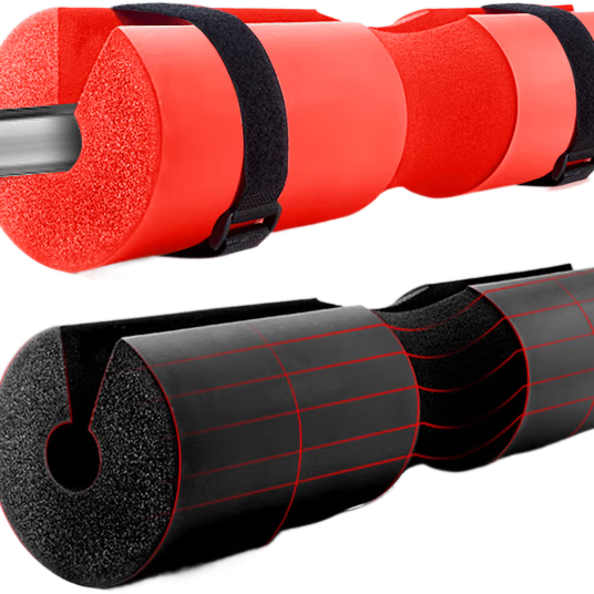 ��˹�� ���廤��Ӻ��໤�����˽�������׻��������˶�װ������ �Ӻ��໤���ɫ����ӹ̴���